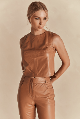 IMAGEM1