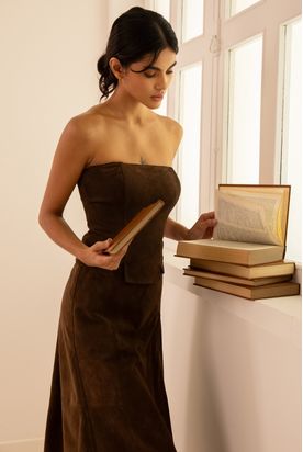 IMAGEM2