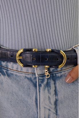 IMAGEM2