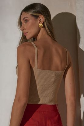 IMAGEM2