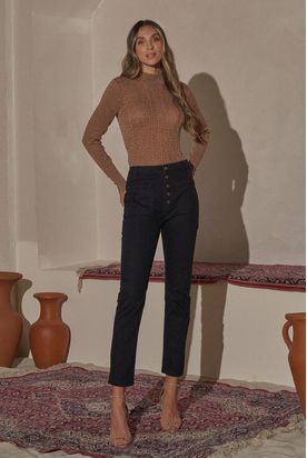 IMAGEM1