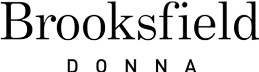 Logo Brooksfield