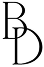 Logo Brooksfield