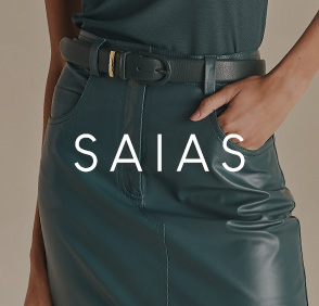 Saias