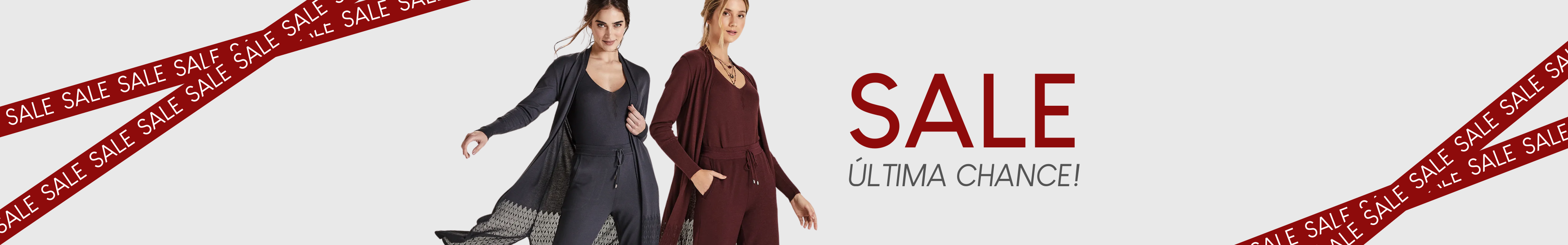 Banner de Vestidos