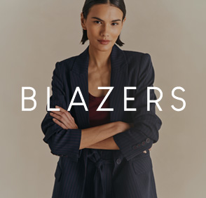 Blazers