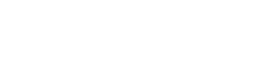 Logo brooksfield outlet